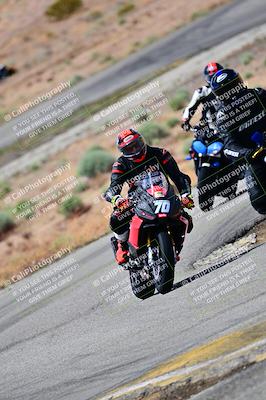 media/Apr-26-2025-2WTD (Sat) [[797c348bd3]]/B Group/120pm/